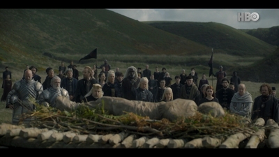 House_of_the_Dragon_S01E01_mkv2423.jpg