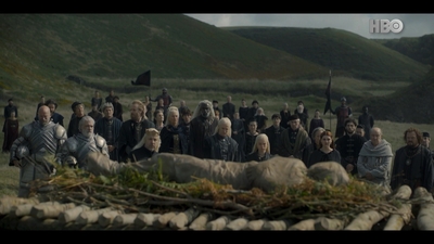 House_of_the_Dragon_S01E01_mkv2424.jpg