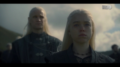 House_of_the_Dragon_S01E01_mkv2439.jpg