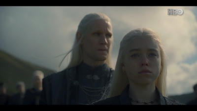 House_of_the_Dragon_S01E01_mkv2441.jpg
