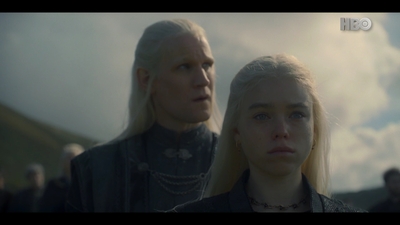 House_of_the_Dragon_S01E01_mkv2443.jpg