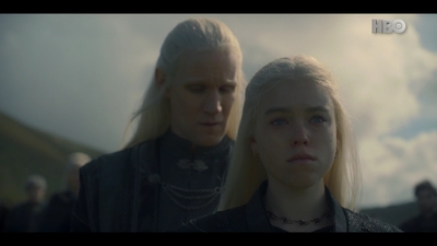 House_of_the_Dragon_S01E01_mkv2444.jpg