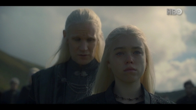 House_of_the_Dragon_S01E01_mkv2445.jpg