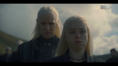 House_of_the_Dragon_S01E01_mkv2446.jpg