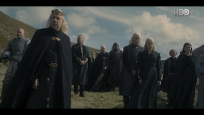 House_of_the_Dragon_S01E01_mkv2451.jpg