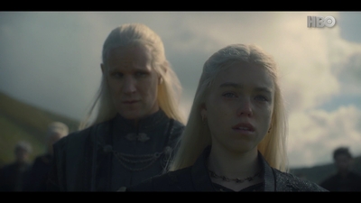 House_of_the_Dragon_S01E01_mkv2454.jpg
