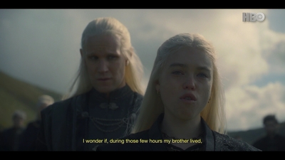 House_of_the_Dragon_S01E01_mkv2455.jpg