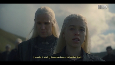 House_of_the_Dragon_S01E01_mkv2456.jpg