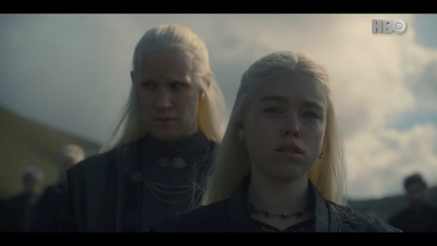 House_of_the_Dragon_S01E01_mkv2457.jpg