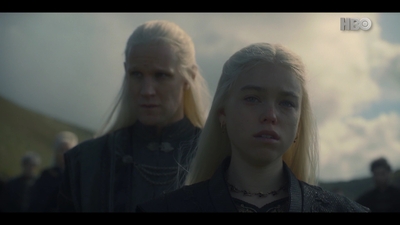 House_of_the_Dragon_S01E01_mkv2458.jpg