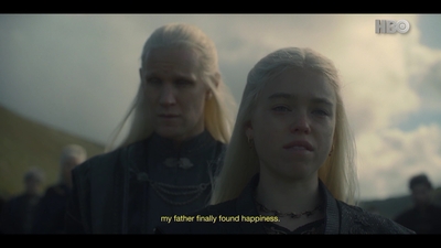 House_of_the_Dragon_S01E01_mkv2460.jpg