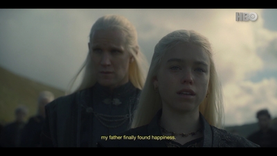 House_of_the_Dragon_S01E01_mkv2461.jpg
