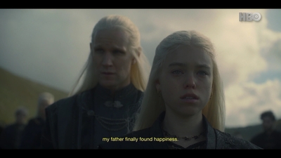 House_of_the_Dragon_S01E01_mkv2462.jpg
