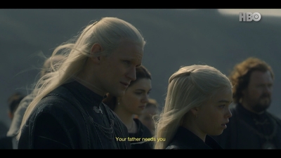 House_of_the_Dragon_S01E01_mkv2463.jpg