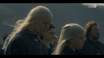 House_of_the_Dragon_S01E01_mkv2464.jpg