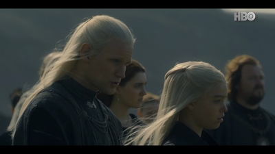 House_of_the_Dragon_S01E01_mkv2465.jpg