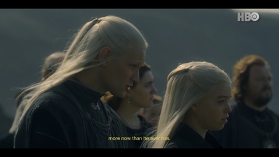 House_of_the_Dragon_S01E01_mkv2466.jpg