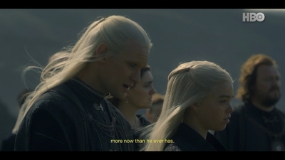 House_of_the_Dragon_S01E01_mkv2467.jpg