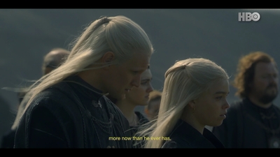 House_of_the_Dragon_S01E01_mkv2468.jpg