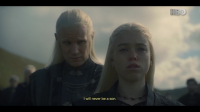 House_of_the_Dragon_S01E01_mkv2469.jpg