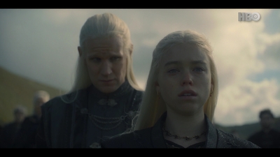 House_of_the_Dragon_S01E01_mkv2471.jpg