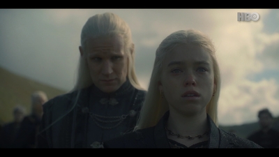 House_of_the_Dragon_S01E01_mkv2472.jpg