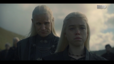House_of_the_Dragon_S01E01_mkv2473.jpg