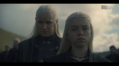 House_of_the_Dragon_S01E01_mkv2474.jpg