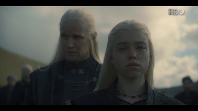 House_of_the_Dragon_S01E01_mkv2475.jpg