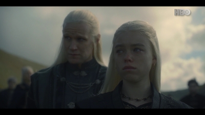 House_of_the_Dragon_S01E01_mkv2476.jpg
