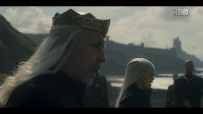 House_of_the_Dragon_S01E01_mkv2479.jpg