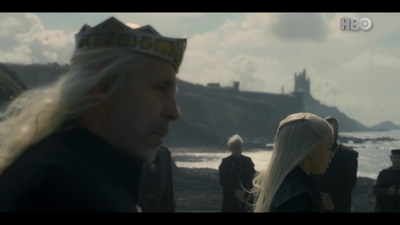 House_of_the_Dragon_S01E01_mkv2480.jpg
