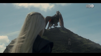 House_of_the_Dragon_S01E01_mkv2483.jpg