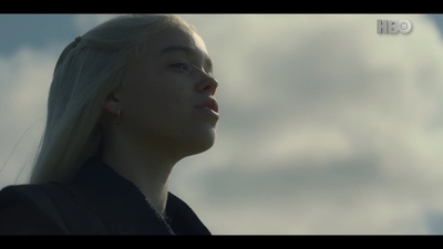 House_of_the_Dragon_S01E01_mkv2484.jpg
