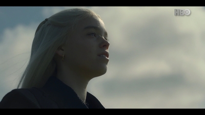 House_of_the_Dragon_S01E01_mkv2485.jpg
