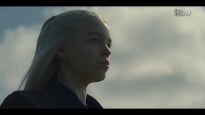 House_of_the_Dragon_S01E01_mkv2486.jpg