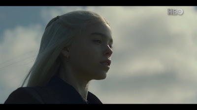 House_of_the_Dragon_S01E01_mkv2488.jpg