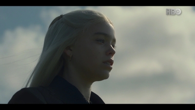 House_of_the_Dragon_S01E01_mkv2489.jpg