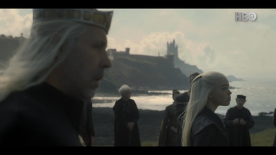 House_of_the_Dragon_S01E01_mkv2492.jpg