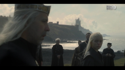 House_of_the_Dragon_S01E01_mkv2494.jpg