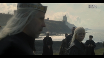 House_of_the_Dragon_S01E01_mkv2495.jpg