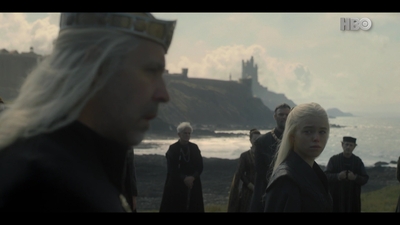 House_of_the_Dragon_S01E01_mkv2496.jpg