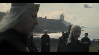 House_of_the_Dragon_S01E01_mkv2497.jpg