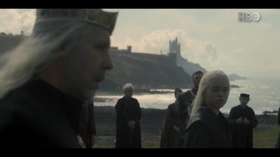 House_of_the_Dragon_S01E01_mkv2499.jpg