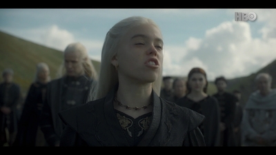 House_of_the_Dragon_S01E01_mkv2500.jpg
