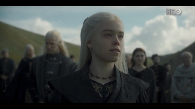 House_of_the_Dragon_S01E01_mkv2501.jpg
