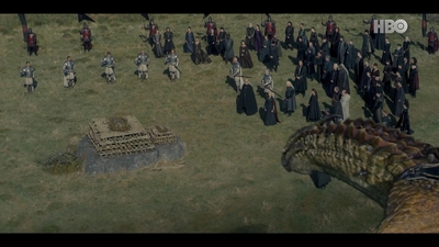 House_of_the_Dragon_S01E01_mkv2509.jpg