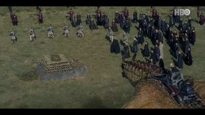 House_of_the_Dragon_S01E01_mkv2511.jpg