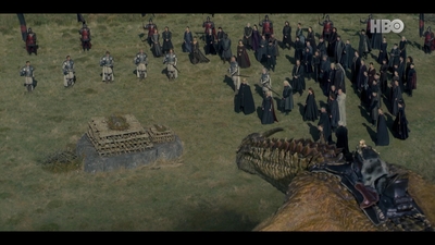 House_of_the_Dragon_S01E01_mkv2512.jpg