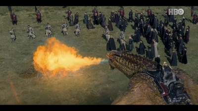 House_of_the_Dragon_S01E01_mkv2514.jpg
